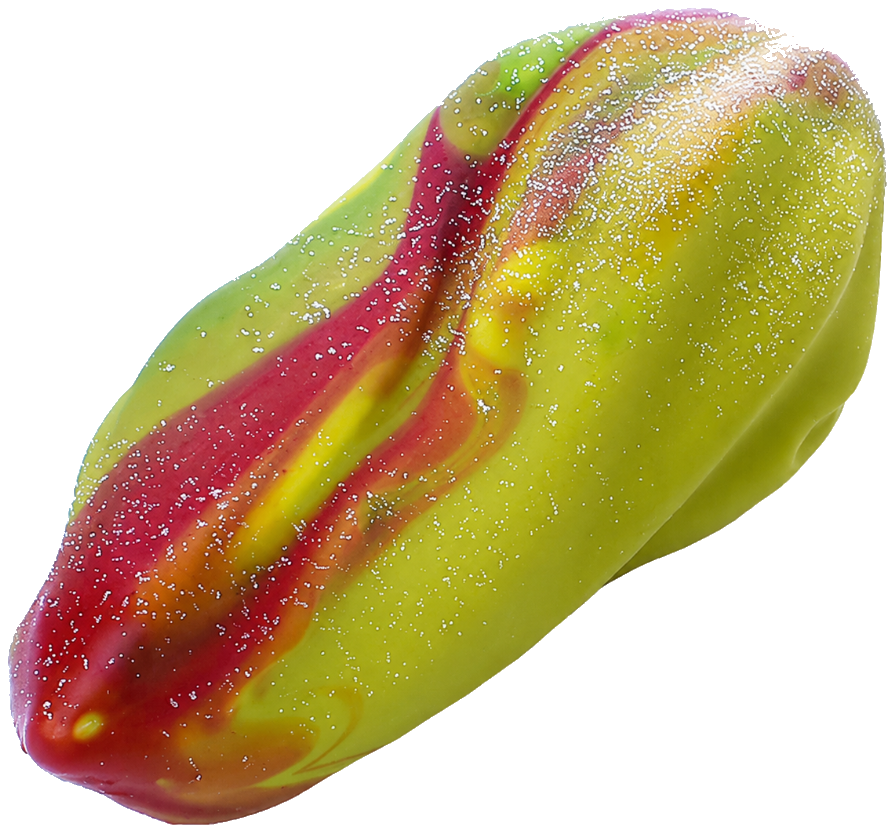 Pistachio